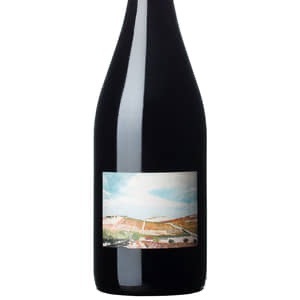 plp_product_/wine/raul-moreno-raul-moreno-dark-n-stormy-2022