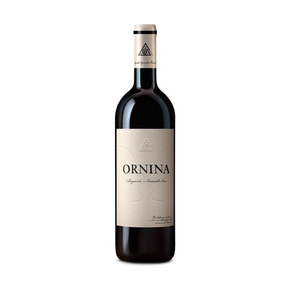 plp_product_/wine/az-agr-ornina-ornina-2018