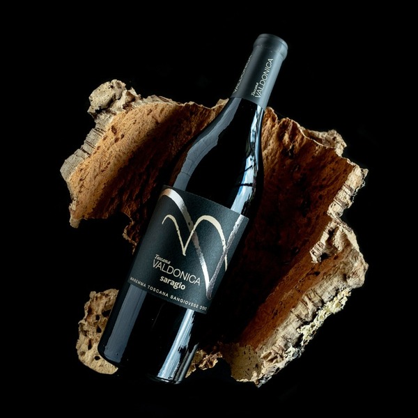 plp_product_/wine/valdonica-winery-saragio-2021