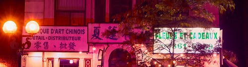 gallery_imgs