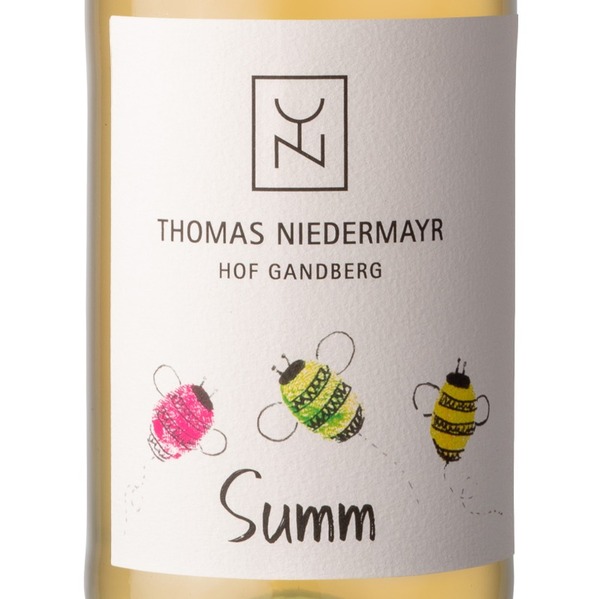 plp_product_/wine/thomas-niedermayr-hof-gandberg-summ-2020