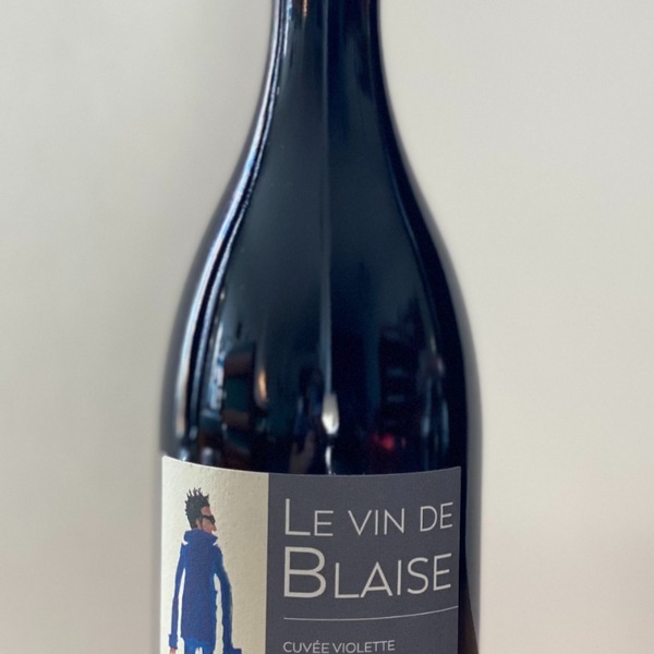 plp_product_/wine/le-vin-de-blaise-le-vin-de-blaise-cuvee-violette-2021