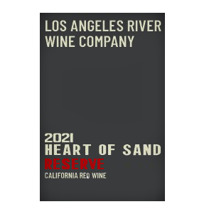plp_product_/wine/the-scholium-project-heart-of-sand-reserve-2021