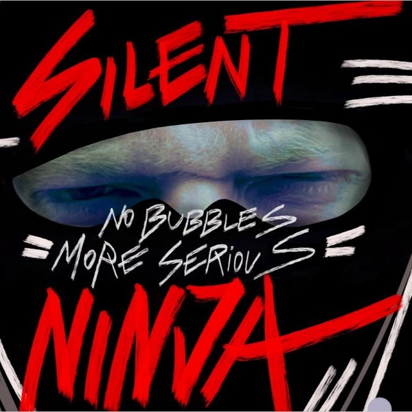 plp_product_/wine/joyda-cidre-silent-ninja