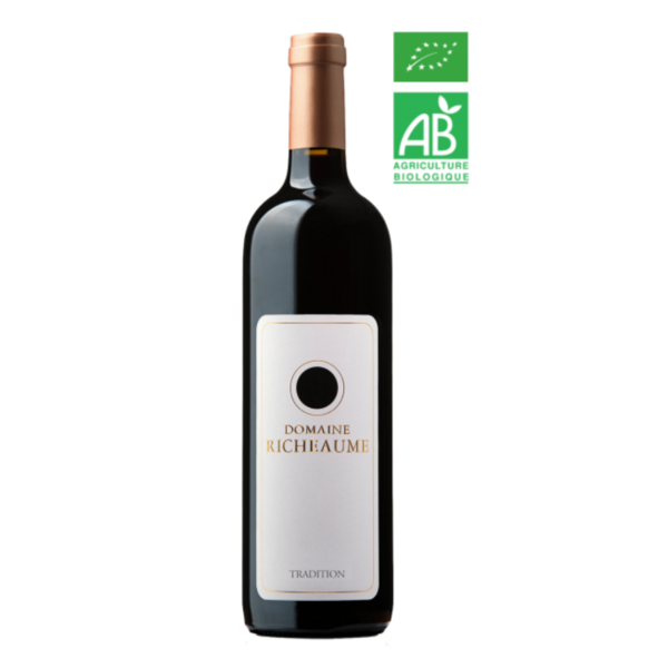 plp_product_/wine/domaine-richeaume-tradition-rouge-2022