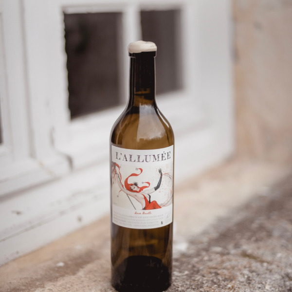 plp_product_/wine/maison-advinam-l-allumee-blanche-2024