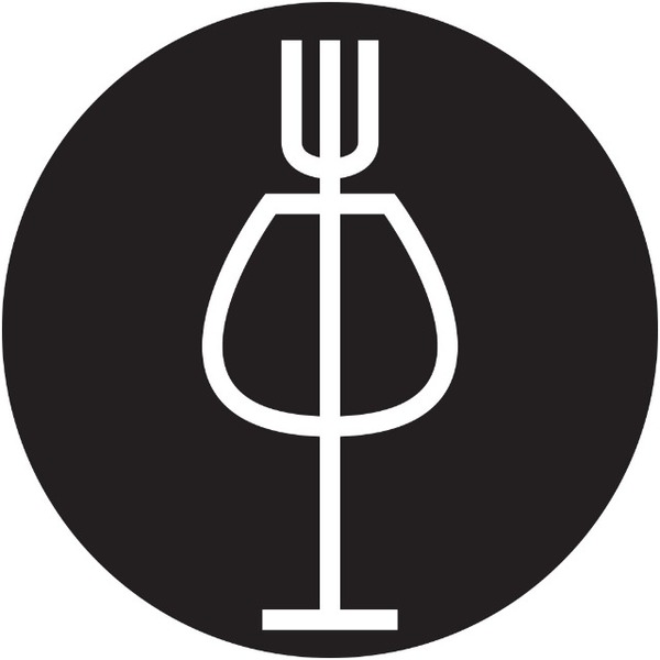 plp_product_/profile/korean-wines