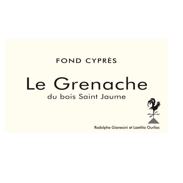 plp_product_/wine/domaine-fond-cypres-le-grenache-du-bois-saint-jaume-2019