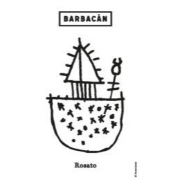 plp_product_/wine/barbacan-rosato-2020