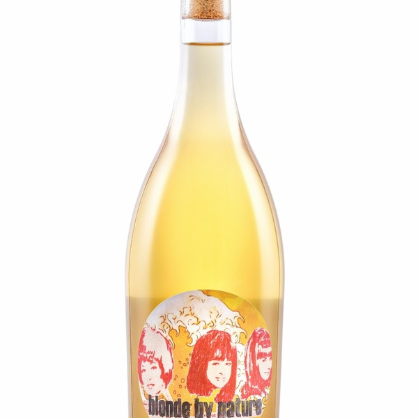 plp_product_/wine/weingut-pittnauer-gmbh-blonde-by-nature-2024