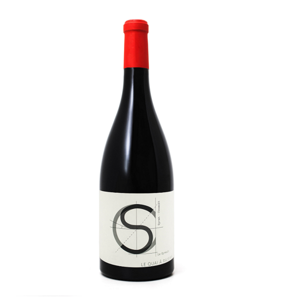 plp_product_/wine/domaine-berry-althoff-le-quai-a-raisins-le-syrault-2021-red