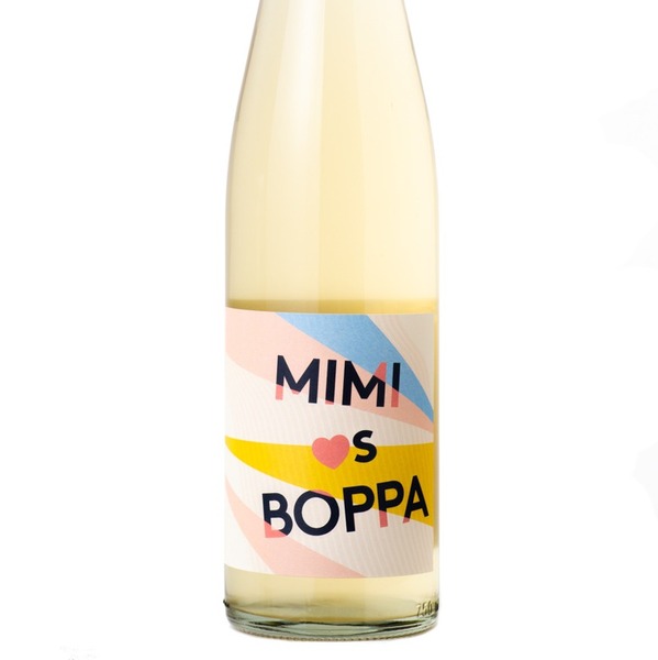plp_product_/wine/day-wines-brianne-day-mimi-loves-boppa-2023