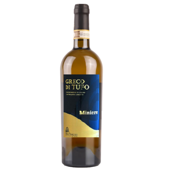 plp_product_/wine/cantine-dell-angelo-miniere-greco-di-tufo-2020