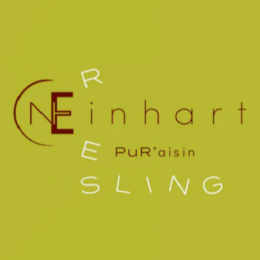 plp_product_/wine/domaine-einhart-riesling-2021