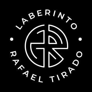plp_product_/profile/laberinto-wines