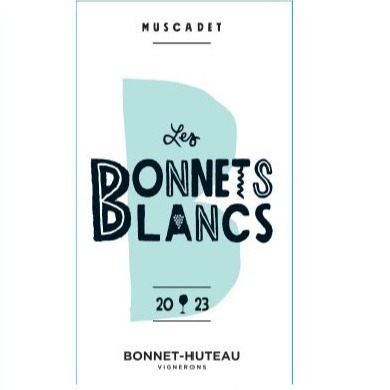 plp_product_/wine/domaine-bonnet-huteau-bonnets-blancs-2023