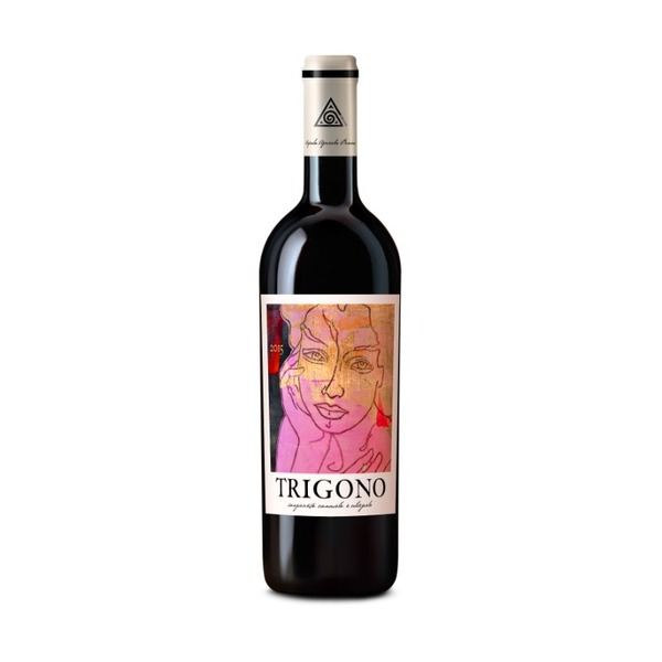 plp_product_/wine/az-agr-ornina-trigono-2016