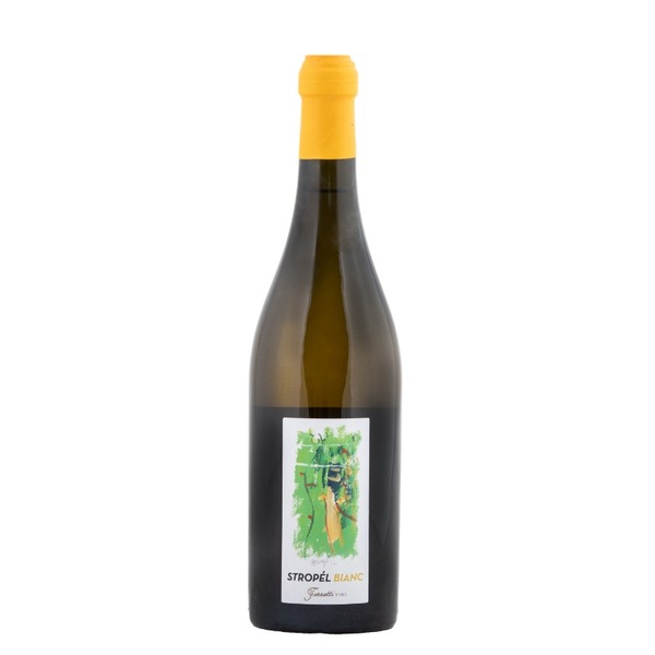 plp_product_/wine/ferretti-vini-stropel-bianc-2022-white-zinc
