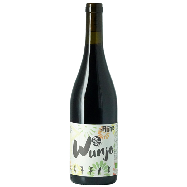 plp_product_/wine/domaine-la-rune-wunjo-2022-red