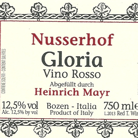 plp_product_/wine/nusserhof-gloria-2013