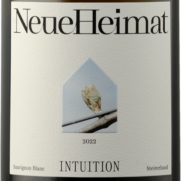 plp_product_/wine/weingut-neueheimat-intuition-sauvignon-blanc-2022
