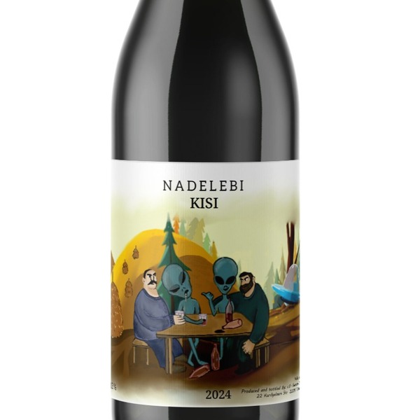 plp_product_/wine/nadelebi-kisi-2024