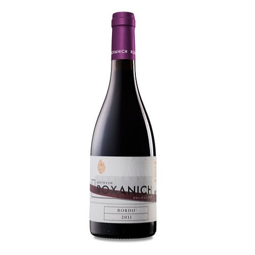 plp_product_/wine/roxanich-winery-bordo-2011