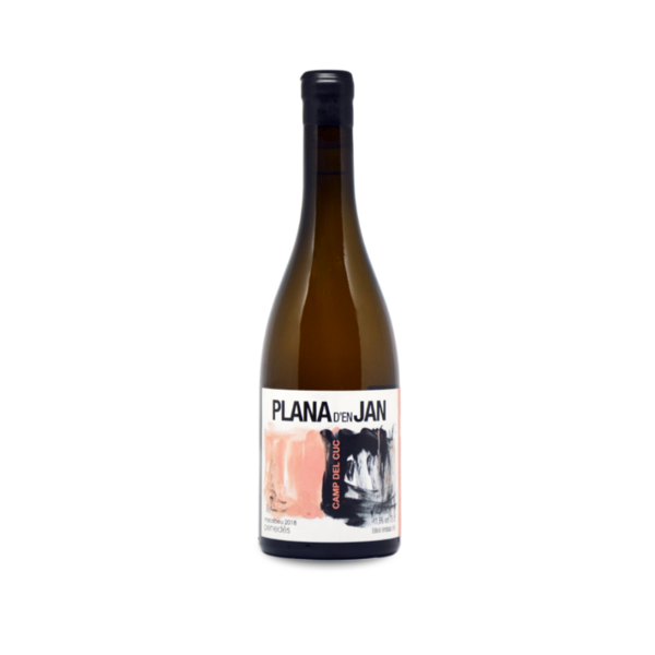 plp_product_/wine/plana-d-en-jan-camp-del-cuc-2021