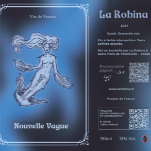 plp_product_/wine/la-robina-nouvelle-vague-2024