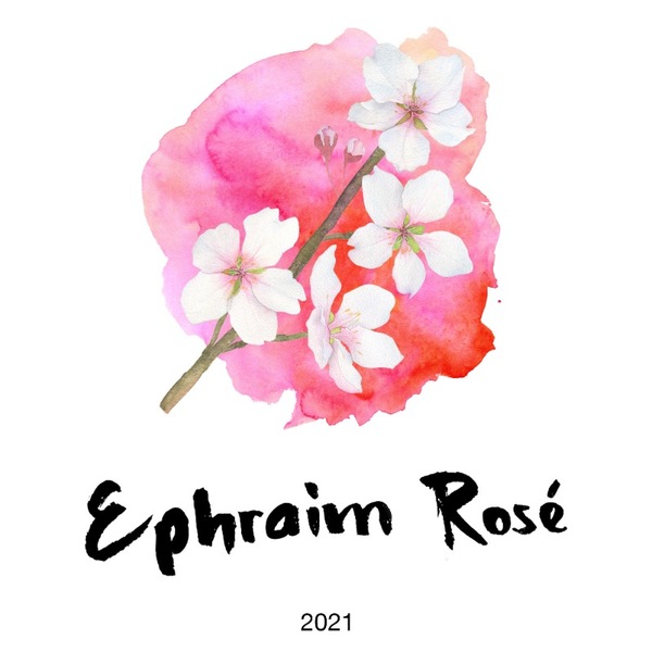 plp_product_/wine/sifer-wines-ephraim-rose-2021