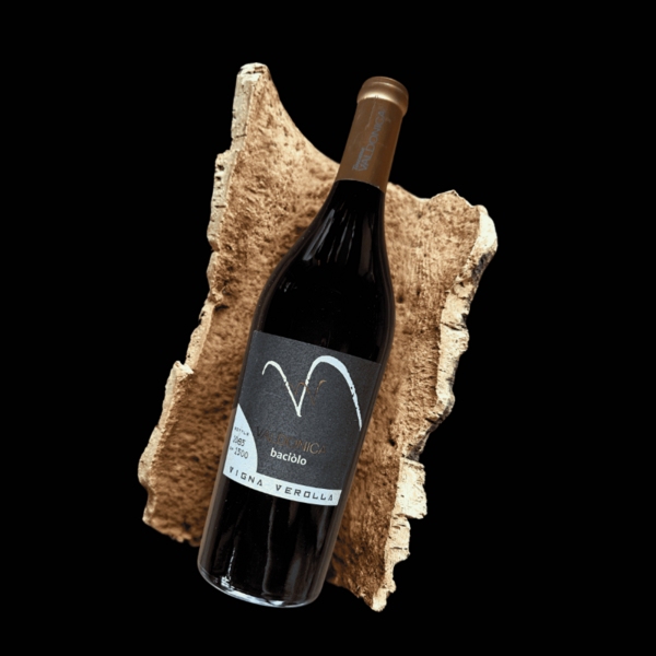 plp_product_/wine/valdonica-winery-baciolo-2019