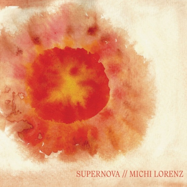 plp_product_/wine/weingut-michi-lorenz-supernova-morillon-2020