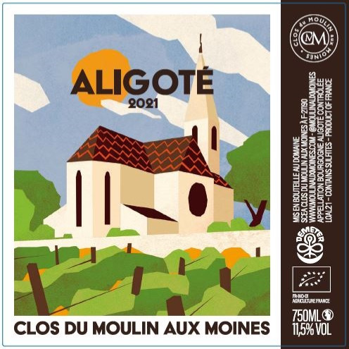 plp_product_/wine/clos-du-moulin-aux-moines-bourgogne-aligote-zinc