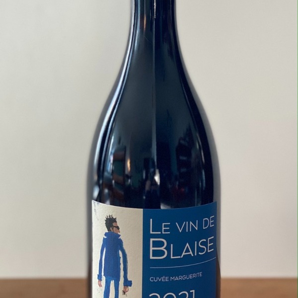 plp_product_/wine/le-vin-de-blaise-le-vin-de-blaise-cuvee-marguerite-2021