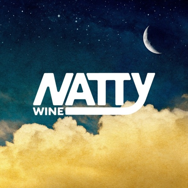 plp_product_/profile/natty-wine