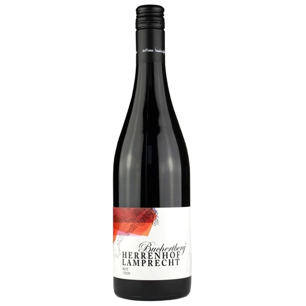 plp_product_/wine/herrenhof-lamprecht-buchertberg-red-blaufrankisch-2020-2019