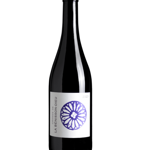 plp_product_/wine/domaine-de-la-benisson-dieu-syrah-2023