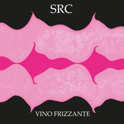 plp_product_/wine/src-vini-src-rosato-frizzante-2023