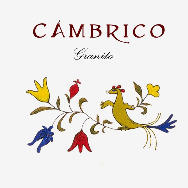 plp_product_/wine/cambrico-cambrico-rufete-blanca-granito-2019
