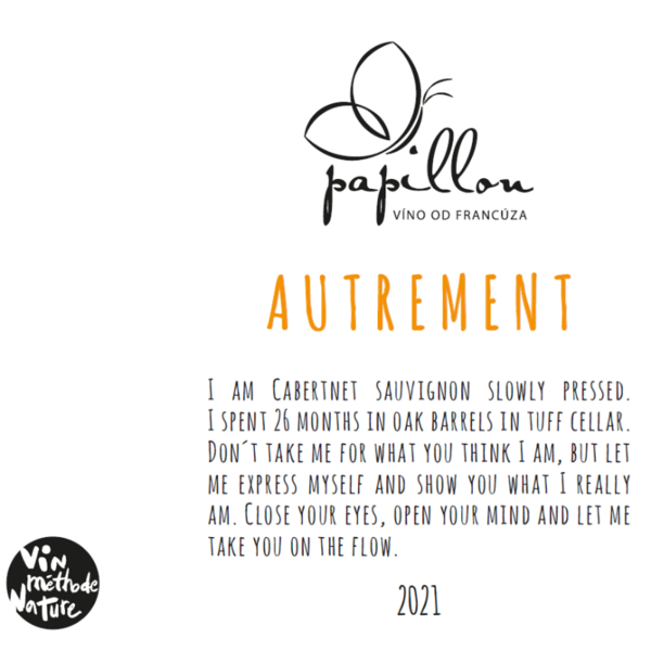 plp_product_/wine/papillon-vino-od-francuza-autrement-2021
