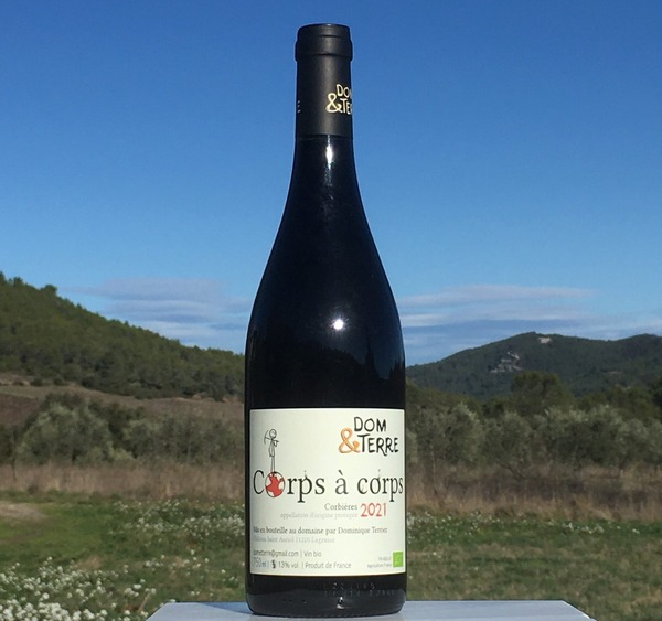 plp_product_/wine/dominique-terrier-corps-a-corps-21-22