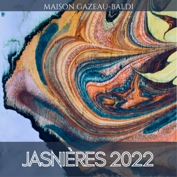 plp_product_/wine/maison-gazeau-baldi-jasnieres-2022-white