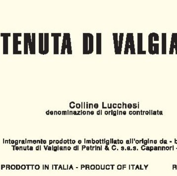 plp_product_/wine/tenuta-di-valgiano-tenuta-di-valgiano-2015-red