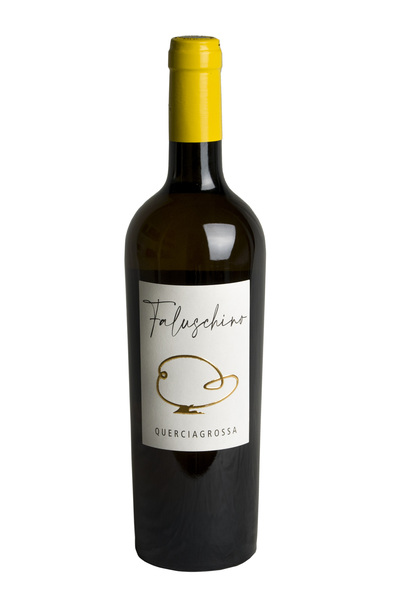 plp_product_/wine/azienda-querciagrossa-faluschino-2020