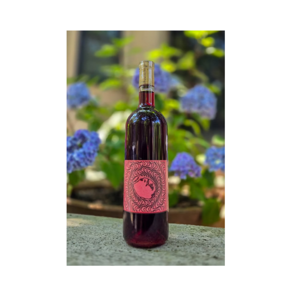 plp_product_/wine/amiran-vepkhvadze-wine-cellar-saphere-2018