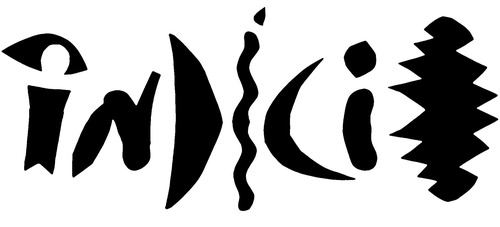 gallery_imgs
