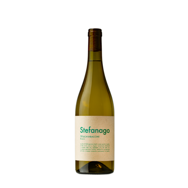 plp_product_/wine/castello-di-stefanago-mischiabacche-bianco-stefanago-2022