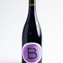 plp_product_/wine/bink-wines-2022-paperman-cabernet-franc