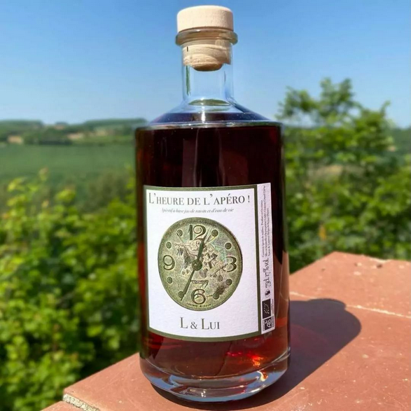 plp_product_/wine/l-lui-l-heure-de-l-apero-2023