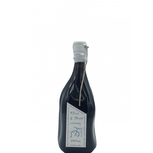 plp_product_/wine/fabio-gea-la-msoira-e-l-rastel-dnass-vino-rosso-2022